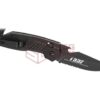 asgbox.pl - BDT Tactical De Axis Lock Folder Beretta