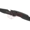 Beretta BDT Tactical De Axis Lock Folder OD-TM-11290900000 36407 asgbox.pl