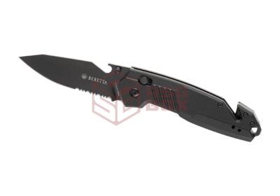 Beretta BDT Tactical De Axis Lock Folder - obrazek 2