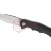 Bestech Knives Bobcat Linerlock Folder Black OD-TM-11291206000 36414 BTKG22A1 asgbox.pl