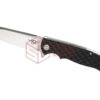 Bestech Knives Grampus G10 Linerlock Folder Black OD-TM-11291306000 36416 BTKG02A asgbox.pl