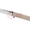 Bestech Knives Kendo G10 Linerlock Folder Beige OD-TM-11291400300 36419 BTKG06C2 asgbox.pl