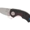 Kershaw After Effect Linerlock Folder Black OD-TM-11291606000 36421 1180 asgbox.pl