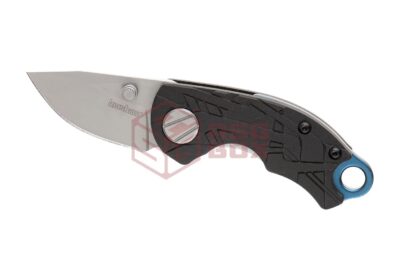 Kershaw After Effect Linerlock Folder Black - obrazek 2