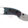 asgbox.pl - Antic Framelock Folder Kershaw