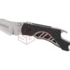 Kershaw Cinder Linerlock Folder Blue OD-TM-11291870000 36423 1025X asgbox.pl