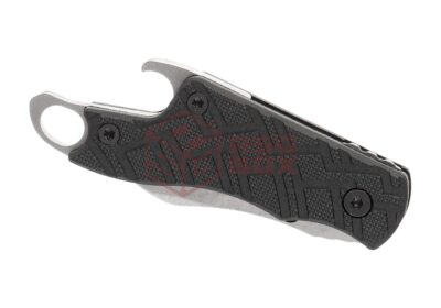 Kershaw Cinder Linerlock Folder Blue - obrazek 3