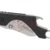 Kershaw Cinder Linerlock Folder Blue OD-TM-11291870000 36423 1025X asgbox.pl