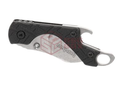 Kershaw Cinder Linerlock Folder Blue - obrazek 4