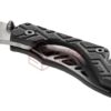 Kershaw Cinder Linerlock Folder Blue OD-TM-11291870000 36423 1025X asgbox.pl