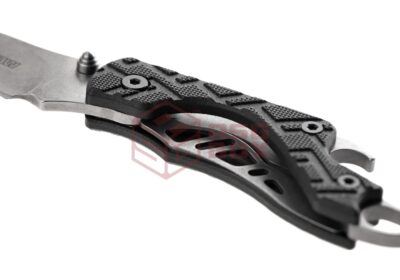 Kershaw Cinder Linerlock Folder Blue - obrazek 5
