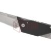 Kershaw Pub Friction Folder Black OD-TM-11292106000 36426 4036BLK asgbox.pl