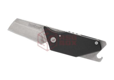 Kershaw Pub Friction Folder Black - obrazek 2