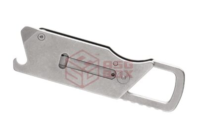 Kershaw Pub Friction Folder Black - obrazek 3