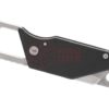 Kershaw Pub Friction Folder Black OD-TM-11292106000 36426 4036BLK asgbox.pl