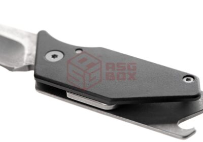 Kershaw Pub Friction Folder Black - obrazek 5
