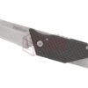 Kershaw Pub Friction Folder Carbon OD-TM-11292110500 36427 4036CF asgbox.pl