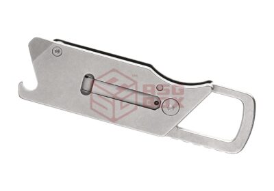 Kershaw Pub Friction Folder Carbon - obrazek 3
