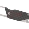 Kershaw Pub Friction Folder Carbon OD-TM-11292110500 36427 4036CF asgbox.pl
