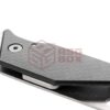 Kershaw Pub Friction Folder Carbon OD-TM-11292110500 36427 4036CF asgbox.pl