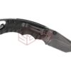 asgbox.pl - Shuffle II Linerlock Folder Kershaw