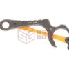 Kershaw Downforce Multi Tool OD-TM-11292300000 36431 8820 asgbox.pl