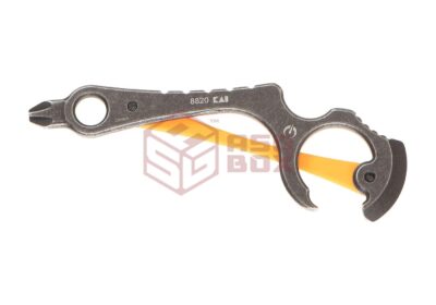 Kershaw Downforce Multi Tool - obrazek 2