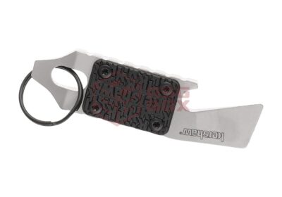 Kershaw PT-1 Tool - obrazek 2