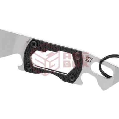 asgbox.pl - PT-2 Tool Kershaw