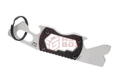 Kershaw PT-2 Tool - obrazek 2