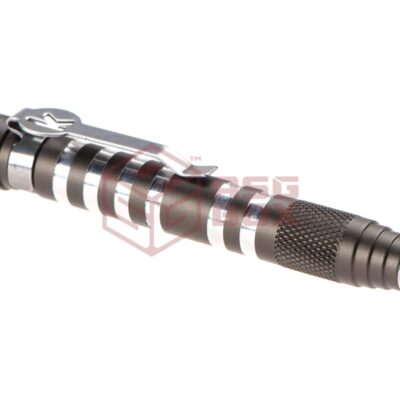 Alternative view of Kershaw TX Tool