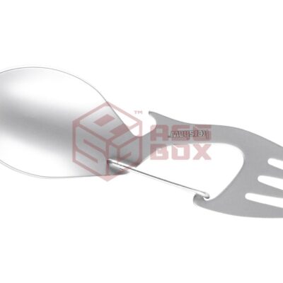 asgbox.pl - Ration Eating Tool Kershaw