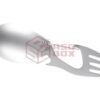 Kershaw Ration Eating Tool OD-TM-11292800000 36435 1140 asgbox.pl