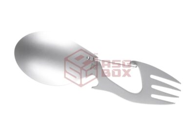 Kershaw Ration Eating Tool - obrazek 2