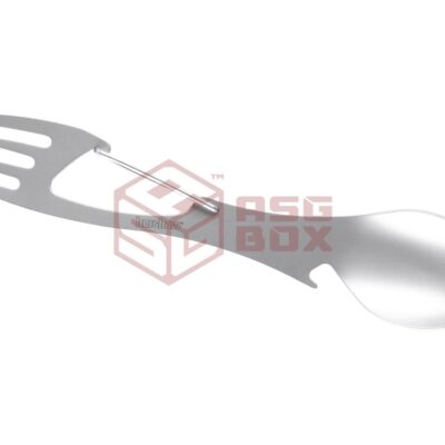 asgbox.pl - Ration XL Eating Tool Kershaw