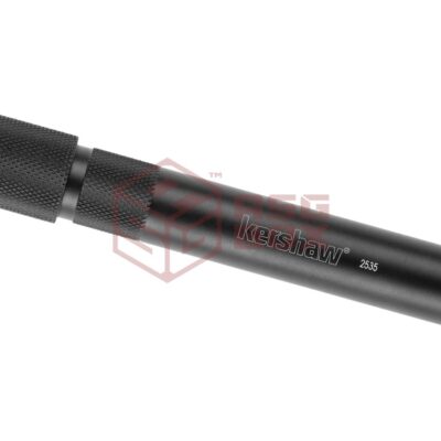 asgbox.pl - Ultra-Tek Knife Sharpener Kershaw