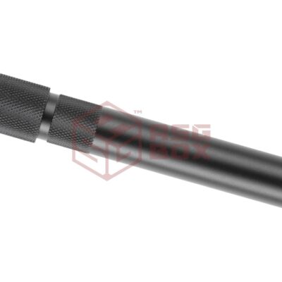 Alternative view of Kershaw Ultra-Tek Knife Sharpener