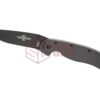 Ontario RAT I Linerlock Folder Black OD-TM-11293306000 36440 8887CF asgbox.pl