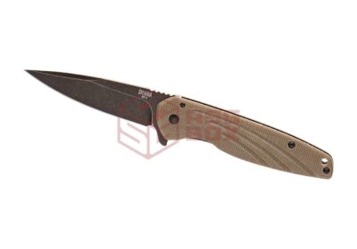 Ontario Shikra Framelock Folder - obrazek 2