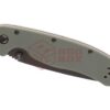 Ontario RAT II Linerlock D2 Folder OD OD-TM-11293522000 36444 8830OD asgbox.pl