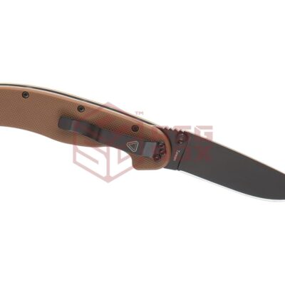 asgbox.pl - RAT II Folder Ontario