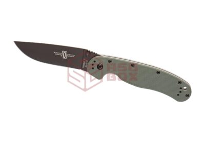 Ontario RAT I OD - obrazek 2