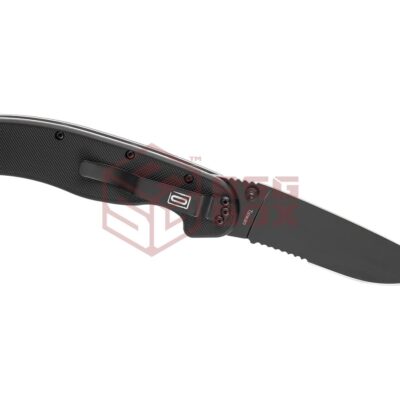 asgbox.pl - RAT I Serrated Ontario