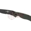 Ontario RAT I Serrated OD OD-TM-11294222000 36458 8847OD asgbox.pl