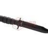 asgbox.pl - SP-1 Combat Knife Ontario