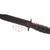 Ontario SP-1 Combat Knife OD-TM-11294400000 36462 8679 asgbox.pl