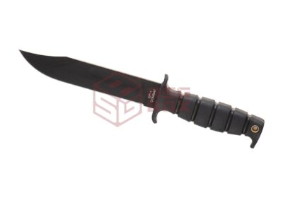 Ontario SP-1 Combat Knife - obrazek 2