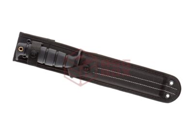 Ontario SP-1 Combat Knife - obrazek 3