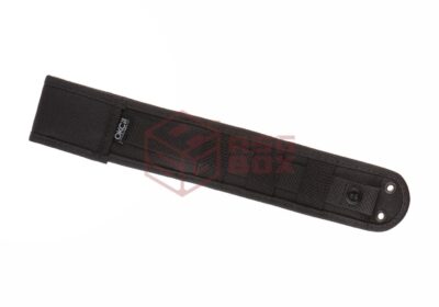 Ontario SP-1 Combat Knife - obrazek 4