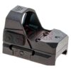 Vector Optics Frenzy FM 17×24 TEK Red Dot Sight Black OD-TM-11295006000 36471 SCRD-19II asgbox.pl